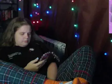 Alicepussy  live sex cam