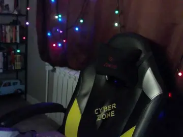 Alicepussy  live sex cam