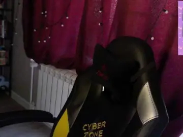 Alicepussy  live sex cam