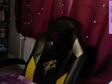 Alicepussy  live sex cam