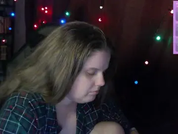 Alicepussy  live sex cam