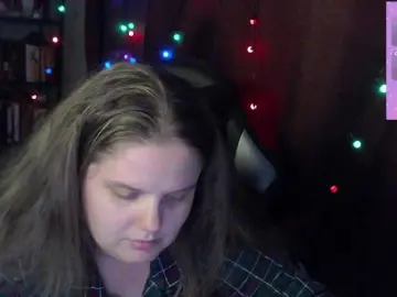 Alicepussy  live sex cam