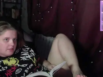 Alicepussy  live sex cam