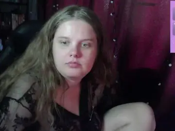 Alicepussy  live sex cam
