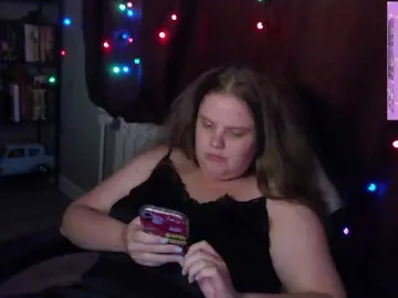 Alicepussy  live sex cam