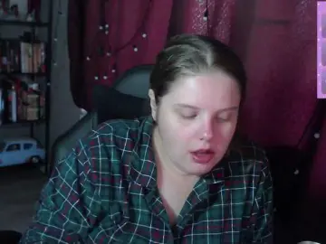 Alicepussy  live sex cam