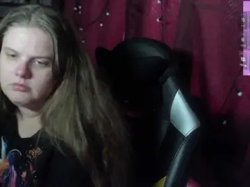Alicepussy  live sex cam