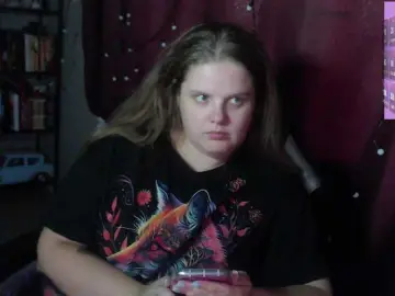 Alicepussy  live sex cam