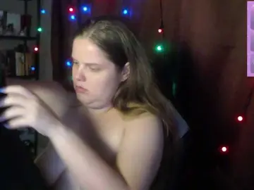 Alicepussy  live sex cam