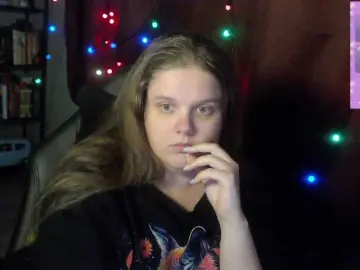 Alicepussy  live sex cam