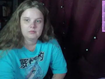 Alicepussy  live sex cam