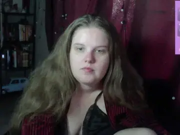 Alicepussy  live sex cam