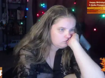 Alicepussy  live sex cam