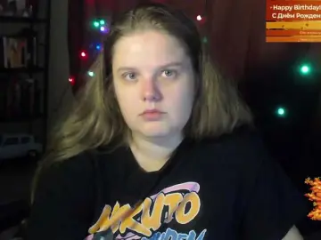 Alicepussy  live sex cam