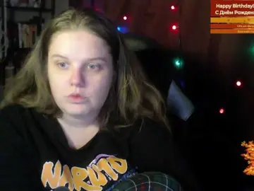 Alicepussy  live sex cam