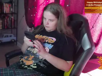 Alicepussy  live sex cam