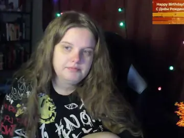 Alicepussy  live sex cam