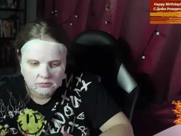 Alicepussy  live sex cam