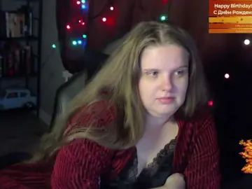 Alicepussy  live sex cam