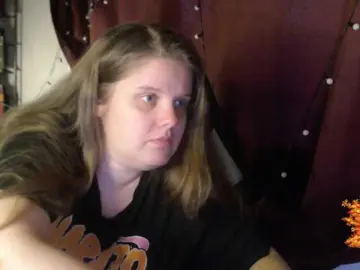 Alicepussy  live sex cam