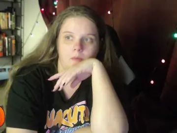 Alicepussy  live sex cam