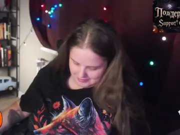 Alicepussy  live sex cam