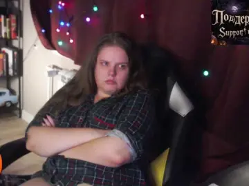 Alicepussy  live sex cam