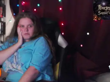 Alicepussy  live sex cam