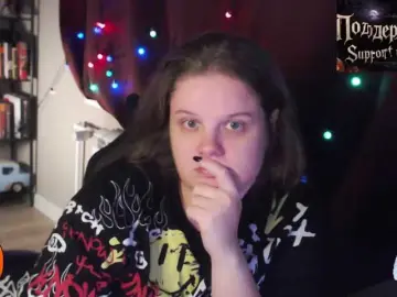 Alicepussy  live sex cam