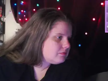 Alicepussy  live sex cam