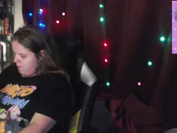 Alicepussy  live sex cam