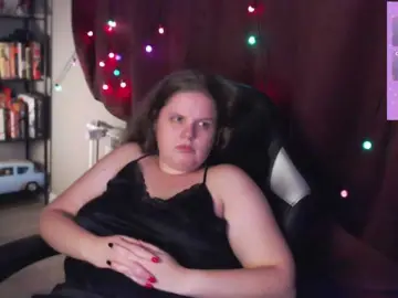 Alicepussy  live sex cam
