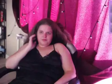Alicepussy  live sex cam