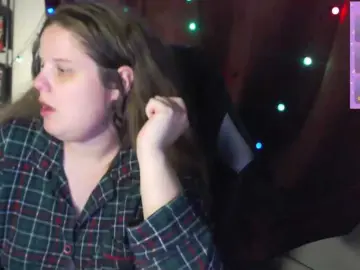 Alicepussy  live sex cam