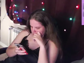 Alicepussy  live sex cam