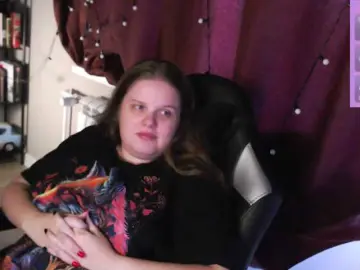 Alicepussy  live sex cam