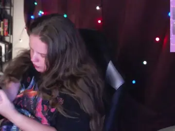 Alicepussy  live sex cam