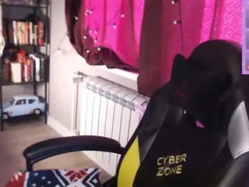 Alicepussy  live sex cam