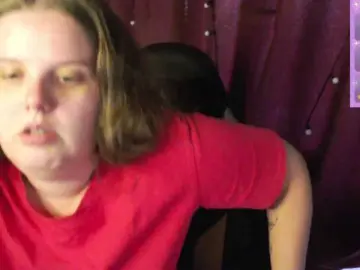 Alicepussy  live sex cam