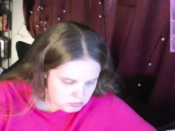 Alicepussy  live sex cam