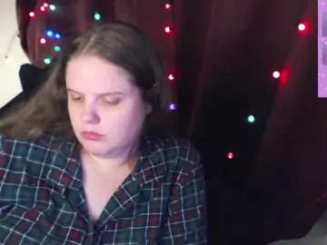 Alicepussy  live sex cam