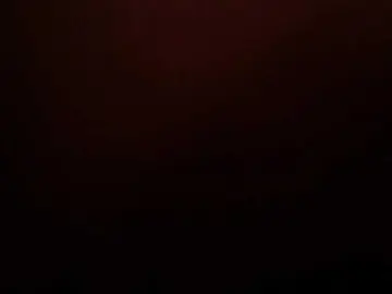 Kinky-redhead18  live sex cam