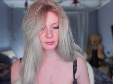 Konopushka  live sex cam