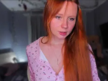 Konopushka  live sex cam