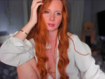 Konopushka  live sex cam