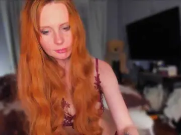 Konopushka  live sex cam