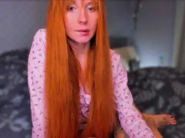 Konopushka  live sex cam