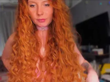 Konopushka  live sex cam