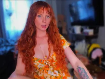 Konopushka  live sex cam
