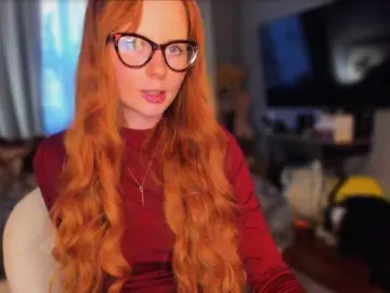 Konopushka  live sex cam